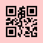 Pokemon Go Friendcode - 1234 5678 9012